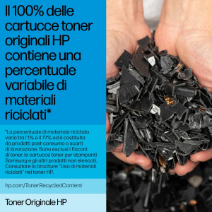 17446009963868-hpcartucciatoneroriginalegiallolaserjet646a