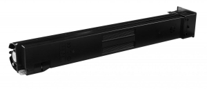 17446009985053-hpcartucciatoneroriginalegiallolaserjet646a