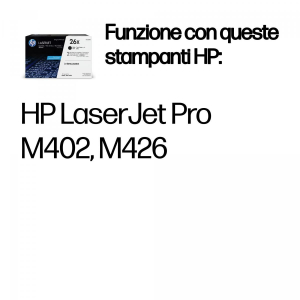 17446010403948-hpconfezioneda2cartuccetoneroriginalineroadaltacapacitalaserjet26x