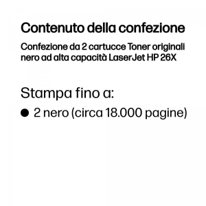 17446010413151-hpconfezioneda2cartuccetoneroriginalineroadaltacapacitalaserjet26x