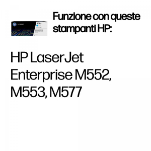 17446011013366-hpcartucciatonercianooriginalelaserjet508a
