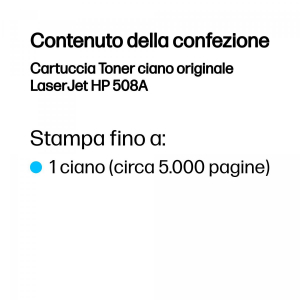 17446011022949-hpcartucciatonercianooriginalelaserjet508a
