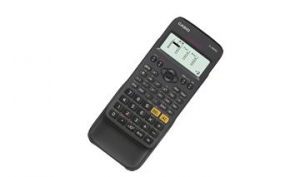 1744601328327-casioclasswizfx350excalcolatricetascacalcolatricescientificanero