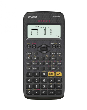 17446013290558-casioclasswizfx350excalcolatricetascacalcolatricescientificanero