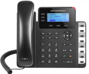 17446013872557-grandstreamnetworksgxp1630telefonoipnerogrigio3lineelcd