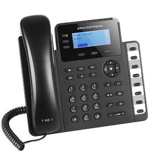 1744601387929-grandstreamnetworksgxp1630telefonoipnerogrigio3lineelcd