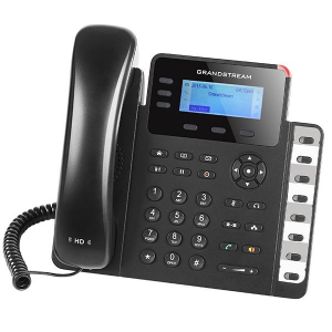 17446013884662-grandstreamnetworksgxp1630telefonoipnerogrigio3lineelcd