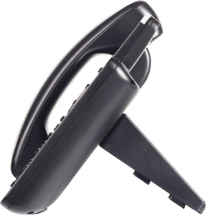 17446013894254-grandstreamnetworksgxp1630telefonoipnerogrigio3lineelcd