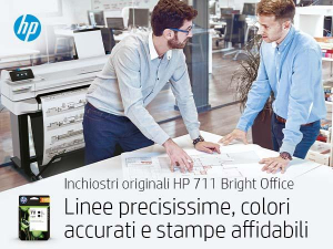 174460140593-hpconfezioneda3dicartucceinchiostrocianodesignjet71129ml