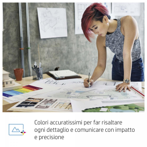 17446014096513-hpconfezioneda3dicartucceinchiostrocianodesignjet71129ml