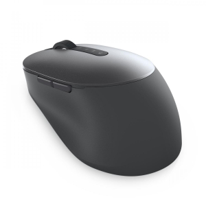 17446014730273-dellms5320wmouseufficiomanodestrarfsenzafilibluetoothottico1600dpi