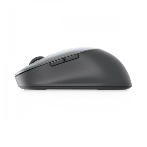 17446014753621-dellms5320wmouseufficiomanodestrarfsenzafilibluetoothottico1600dpi