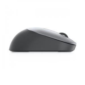 17446014774192-dellms5320wmouseufficiomanodestrarfsenzafilibluetoothottico1600dpi