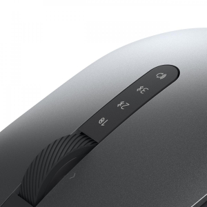 17446014806745-dellms5320wmouseufficiomanodestrarfsenzafilibluetoothottico1600dpi