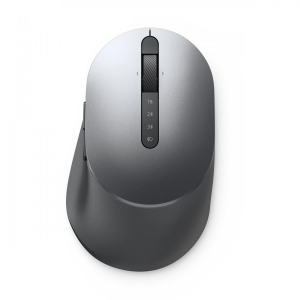 17446014832227-dellms5320wmouseufficiomanodestrarfsenzafilibluetoothottico1600dpi