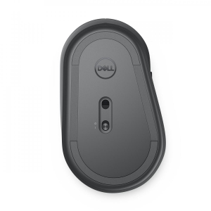 17446014856157-dellms5320wmouseufficiomanodestrarfsenzafilibluetoothottico1600dpi