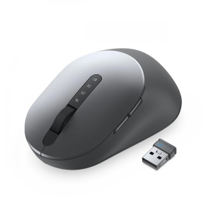 17446014880237-dellms5320wmouseufficiomanodestrarfsenzafilibluetoothottico1600dpi