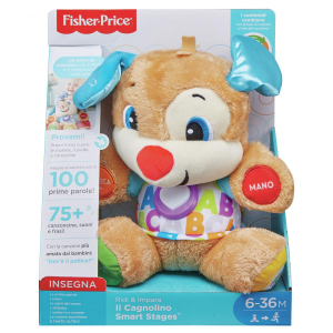 17446014984298-fisherpricecagnolinosmartstages