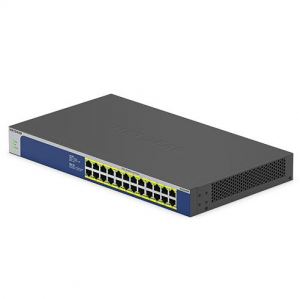 17446032325854-netgeargs524ppnongestitogigabitethernet101001000supportopoweroverethernetpoegrigio