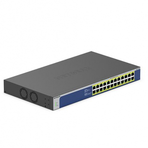 17446032329766-netgeargs524ppnongestitogigabitethernet101001000supportopoweroverethernetpoegrigio