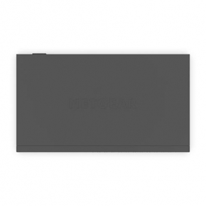 17446032332915-netgeargs524ppnongestitogigabitethernet101001000supportopoweroverethernetpoegrigio
