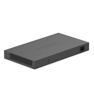17446032336437-netgeargs524ppnongestitogigabitethernet101001000supportopoweroverethernetpoegrigio