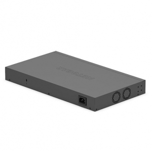 17446032340052-netgeargs524ppnongestitogigabitethernet101001000supportopoweroverethernetpoegrigio