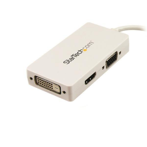 17446032433546-startechcomadattatoreminidisplayportahdmidvivgaconvertitoremdppermacbook3in1bianco