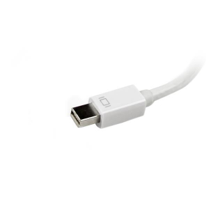 17446032436822-startechcomadattatoreminidisplayportahdmidvivgaconvertitoremdppermacbook3in1bianco