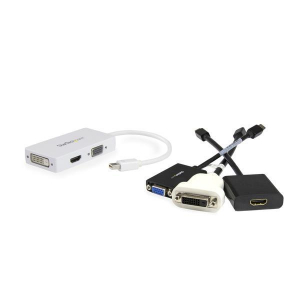 17446032440761-startechcomadattatoreminidisplayportahdmidvivgaconvertitoremdppermacbook3in1bianco
