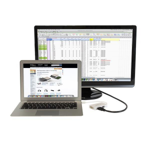 17446032445036-startechcomadattatoreminidisplayportahdmidvivgaconvertitoremdppermacbook3in1bianco