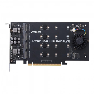 17446032679632-asushyperm2x16cardv2schedadiinterfacciaeadattatoreinterno