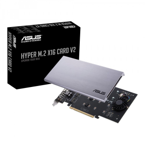 17446032686143-asushyperm2x16cardv2schedadiinterfacciaeadattatoreinterno