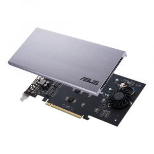17446032692546-asushyperm2x16cardv2schedadiinterfacciaeadattatoreinterno