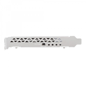 17446032698751-asushyperm2x16cardv2schedadiinterfacciaeadattatoreinterno
