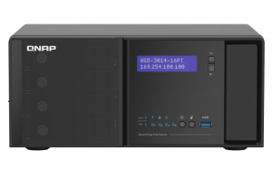 1744603292789-qnapqgd301416pt8gswitchdiretegestitogigabitethernet101001000supportopoweroverethernetpoenero