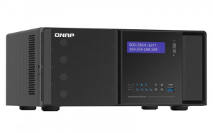 17446032932613-qnapqgd301416pt8gswitchdiretegestitogigabitethernet101001000supportopoweroverethernetpoenero