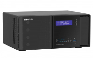 17446032940933-qnapqgd301416pt8gswitchdiretegestitogigabitethernet101001000supportopoweroverethernetpoenero