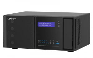174460329464-qnapqgd301416pt8gswitchdiretegestitogigabitethernet101001000supportopoweroverethernetpoenero