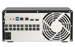 17446032951903-qnapqgd301416pt8gswitchdiretegestitogigabitethernet101001000supportopoweroverethernetpoenero