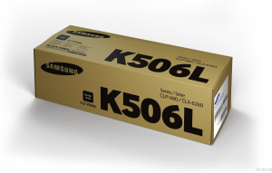 17446033338648-samsungcartucciatonernerooriginalehpcltk506ladaltacapacita