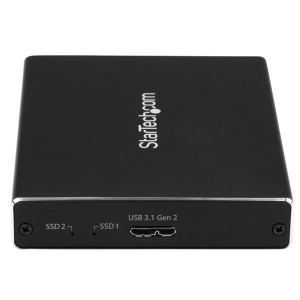 17446033362499-startechcomboxesternousb3110gbitsa2slotenclosurem2ngffssdsataraid