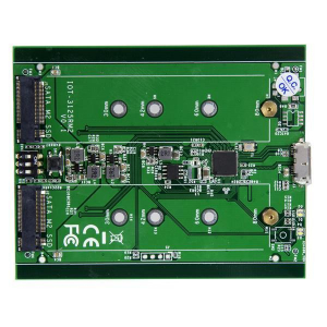 17446033367318-startechcomboxesternousb3110gbitsa2slotenclosurem2ngffssdsataraid