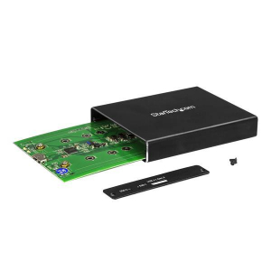 17446033371086-startechcomboxesternousb3110gbitsa2slotenclosurem2ngffssdsataraid