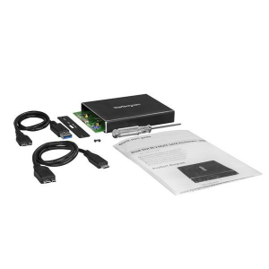 17446033375132-startechcomboxesternousb3110gbitsa2slotenclosurem2ngffssdsataraid