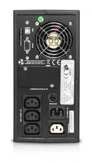 17446033512069-riellovst800gruppodicontinuitaupsalineainterattiva08kva640w4presaeac