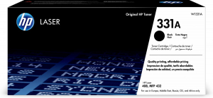 17446033734591-hpcartucciatonernerooriginalelaser331a