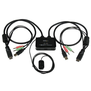 17446034122331-startechcomswitchkvmcavohdmiusb2porteconaudioeswitchremotoalimentazioneusb