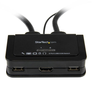 17446034126596-startechcomswitchkvmcavohdmiusb2porteconaudioeswitchremotoalimentazioneusb