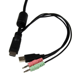 17446034130653-startechcomswitchkvmcavohdmiusb2porteconaudioeswitchremotoalimentazioneusb